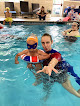 Your swimming lessons for adults British Swim School - West Valley City in West Valley City in Utah