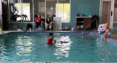Your swimming lessons for adults British Swim School in Cleveland in TN