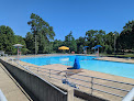 Wedding venue Broad Ripple Park Outdoor Pool in Indianapolis