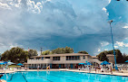 Your swimming lessons for adults Brookhill Country Club in Omaha in Douglas