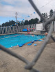 Your swimming lessons for adults Brookings Swimming Pool in Brookings in Oregon