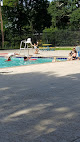 Your swimming lessons for adults Brooks Park Swimming Pool in Baton Rouge in East Baton Rouge Parish