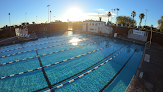 Wedding venue Brooks Street Swim Center in Oceanside