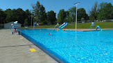 Your swimming lessons for adults Brookside Pool in Ashland in OH