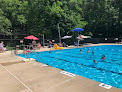 Your swimming lessons for adults Brookside Swim Club in Lexington in Lexington