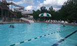 Your swimming lessons for adults Bryan Park Pool in Bloomington in Indiana