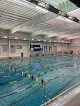 Your swimming lessons for adults Bsc Aquatic & Wellness Center in Bismarck in ND
