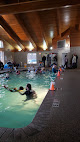 Your swimming lessons for adults Bubbles To Butterfly Swim School in Norwich in Connecticut