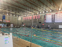 Your swimming lessons for adults Buchanan Natatorium in Las Vegas in Nevada