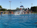 Your swimming lessons for adults Buchner Pool & Community Center in Waukesha in WI
