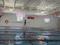 Your swimming lessons for adults Buckeye Swim School in Powell in OH