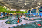 Your swimming lessons for adults Buffaloe Road Aquatic Center in Raleigh in Wake