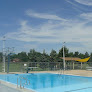 Your swimming lessons for adults Buhler Public Swimming Pool in Buhler in Kansas