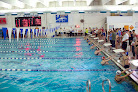 Your swimming lessons for adults Burbank Ymca in Reading in Middlesex
