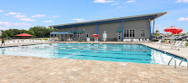 Your swimming lessons for adults Burke County Family Ymca in Waynesboro in Burke County