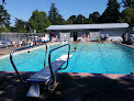 Your swimming lessons for adults Burkland Pool in Turner in OR
