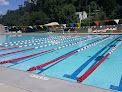 Your swimming lessons for adults Burnham Park Pool in Morristown in Morris