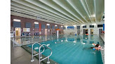 Your swimming lessons for adults Burnsville Ymca in Burnsville in Minnesota