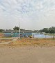 Your swimming lessons for adults Burwell Swimming Pool in Burwell in Garfield