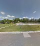 Your swimming lessons for adults Byron Pool in Byron in Minnesota