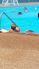Your swimming lessons for adults C.c. Augustus Pool in Tupelo in Mississippi