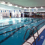 Your swimming lessons for adults C.m. Gatton Beaumont Ymca in Lexington in Kentucky