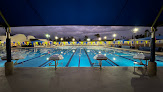 Your swimming lessons for adults Cactus Aquatic & Fitness Center in Scottsdale in Maricopa