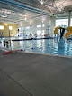 Your swimming lessons for adults Caldwell Ymca in Caldwell in Idaho