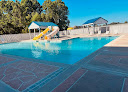 Your swimming lessons for adults Calloway's Health And Fitness in Baton Rouge in East Baton Rouge Parish