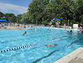 Your swimming lessons for adults Calverton Swim Club in Silver Spring in Maryland