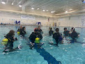 Your swimming lessons for adults Cambridge Area Community Pool in Cambridge in Wisconsin
