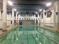 Your swimming lessons for adults Cambridge Ymca in Cambridge in MA
