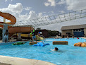 Your swimming lessons for adults Camp Bowie Family Aquatic Center in Brownwood in Brownwood, TX