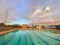 Your swimming lessons for adults Camp Verde Heritage Pool in Camp Verde in Yavapai
