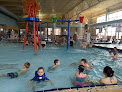 Your swimming lessons for adults Campbell County Recreation Center in Gillette in Wyoming