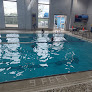 Your swimming lessons for adults Campbell County Ymca in Fort Thomas in Kentucky