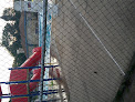 Your swimming lessons for adults Campbell Park Outdoor Pool in Baraboo in Wisconsin