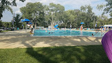 Your swimming lessons for adults Campus Cabana Swim Club in Towson in Maryland