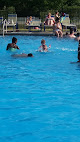 Your swimming lessons for adults Canal Winchester Municipal Pool in Canal Winchester in OH