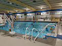 Your swimming lessons for adults Canby Swim Center in Canby in Oregon