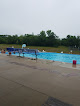 Your swimming lessons for adults Cannon Falls Pool in Cannon Falls in Minnesota