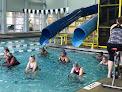Your swimming lessons for adults Cansler Family Ymca in Knoxville in Knox