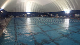 Your swimming lessons for adults Cape Aquatic Center in Cape Girardeau in MO