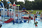 Your swimming lessons for adults Cape Splash Family Aquatic Center in Cape Girardeau in Cape Girardeau, MO