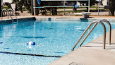 Your swimming lessons for adults Capital Athletic Club in Lincoln in Nebraska