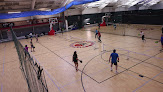 Your swimming lessons for adults Capital City Sports & Fitness in Concord in New Hampshire