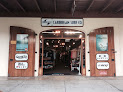 Your swimming lessons for adults Caribbean Surf Co. Havensight Store in St Thomas in St Thomas