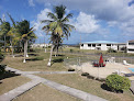 Your swimming lessons for adults Caribbean View Condominiums in Christiansted in U.S. Virgin Islands