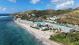 Your swimming lessons for adults Carina Bay All-Inclusive Resort & Casino in Christiansted in St Croix