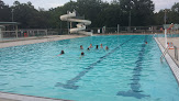 Your swimming lessons for adults Carl Albert Pool in Durant in Oklahoma